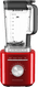 KitchenAid Pure Power 5KSB2073EER Keizerrood Rood