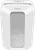 Fellowes Powershred LX70 White