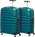 Samsonite Lite-Shock Spinner 55cm Duo Pack Petrol Blue Petrol Blue