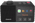 Kenwood CR-M70DAB-B Noir