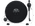 Pro-Ject VT-E BT R Wit