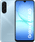 Samsung Galaxy A17 128GB Blauw 4G