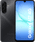 Samsung Galaxy A17 128GB Zwart 4G