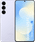 Samsung Galaxy S25 FE 256 Go Bleu Clair 5G