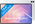 Samsung Galaxy Tab S11 Ultra 14,6 inch 256GB Wifi Zilver