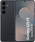 Samsung Galaxy S25 FE 256 Go Noir 5G