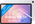 Samsung Galaxy Tab S11 11 Pouces 128 Go Wifi Argent Argent
