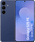 Samsung Galaxy S25 FE 256 Go Bleu Foncé 5G