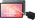Samsung Galaxy Tab S11 11 inch 128GB Wifi en 5G Grijs + Oplaadpakket Grijs