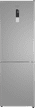 Veripart VPKVC185CNFZ Zilver