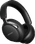 Bose QuietComfort Ultra Headphones (2e Gén) Noir Noir