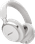 Bose QuietComfort Ultra Headphones (2e Gén) Blanc Blanc