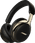 Bose QuietComfort Ultra Headphones (2e Gén) Or Noir/Or