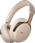 Bose QuietComfort Ultra Headphones (2e Gén) Crème Crème