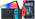 Nintendo Switch OLED Blue/Red + Pokémon Legends: Z-A Blue, Red