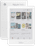 Kobo Clara Colour White White