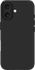 BlueBuilt Back Cover iPhone 17 Black Black