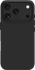 BlueBuilt Back Cover iPhone 17 Pro Black Black