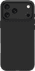 BlueBuilt Back Cover iPhone 17 Pro Max Black Black