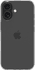 BlueBuilt Back Cover iPhone 17 Transparent Transparent