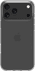 BlueBuilt Back Cover iPhone 17 Pro Max Transparent Transparent