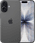Apple iPhone 17 512 Go Noir