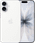 Apple iPhone 17 512 Go Blanc