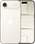 Apple iPhone Air 256GB Gold