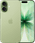 Apple iPhone 17 512 Go Vert