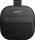 Bose Soundlink Micro 2 Zwart Zwart
