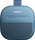 Bose Soundlink Micro 2 Blauw Blauw