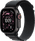 Apple Watch Ultra 3 Cellular 49mm Zwart Alpine Band M