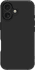 BlueBuilt Protective Back Cover iPhone 17 with MagSafe Black Black
