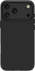 BlueBuilt Protective Back Cover with MagSafe iPhone 17 Pro Max Black Black