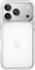 Apple iPhone 17 Pro Back Cover avec MagSafe Transparent Transparente
