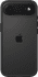 Apple iPhone Air Bumper Black