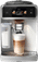 Philips Café Aromis Série 8000 Argent