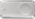 Bose SoundLink Home Speaker Zilver Zilver
