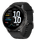 Garmin Venu 4 Black 45mm Black