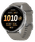 Garmin Venu 4 Silver/Gray 45mm Silver/Gray
