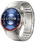 HUAWEI WATCH GT 6 Pro 46mm Silver/Titanium Titanium
