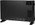 Eurom Safe-T-Convect 2400 Noir