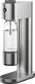 WMF Element One 0608116040 Argent