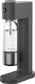 WMF Element One 0608136040 Noir