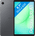 Samsung Galaxy Tab A11 8.7 inches 64GB WiFi + 4G Gray Gray