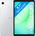 Samsung Galaxy Tab A11 8,7 pouces 64 Go Wifi Argent Argent