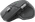 Logitech MX Master 4 Graphite Zwart