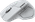 Logitech MX Master 4 voor Mac Zilver Grijs