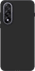 BlueBuilt OnePlus Nord 5 Back Cover Black Black