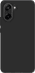 BlueBuilt OnePlus Nord CE 5 Back Cover Black Black
